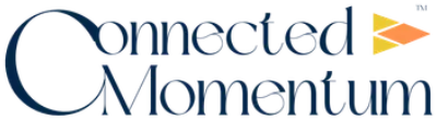 Connected Momentum