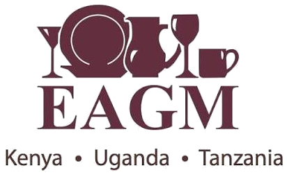 East Africa Glassware Mart Ltd