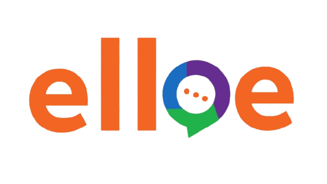 Elloe AI