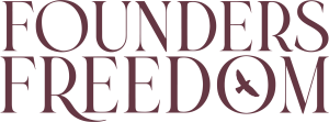 Founder's Freedom Africa