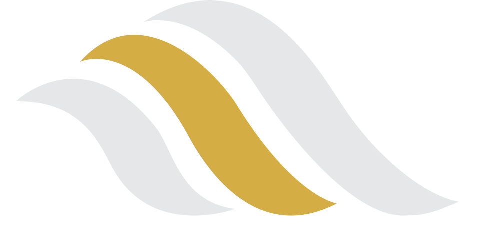 Innovus Risk & Advisory LLP