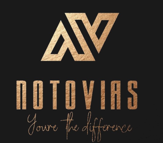 Notovias Nation Consult
