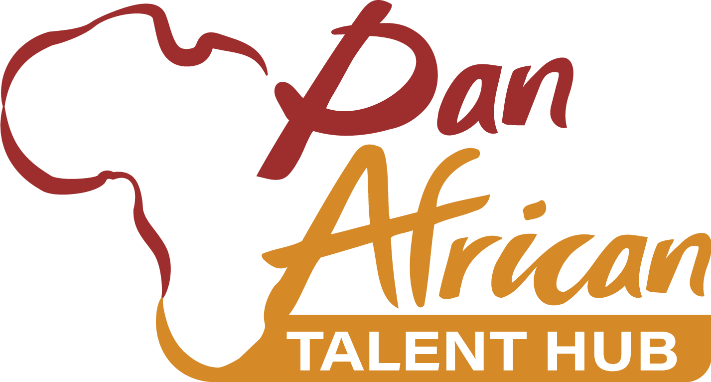 Pan African Talent Hub