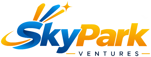 Skypark Ventures Limited