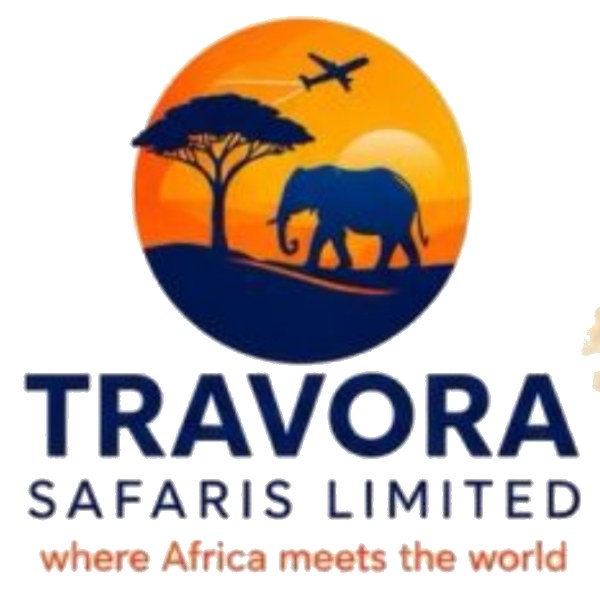 Travora Safaris Limited