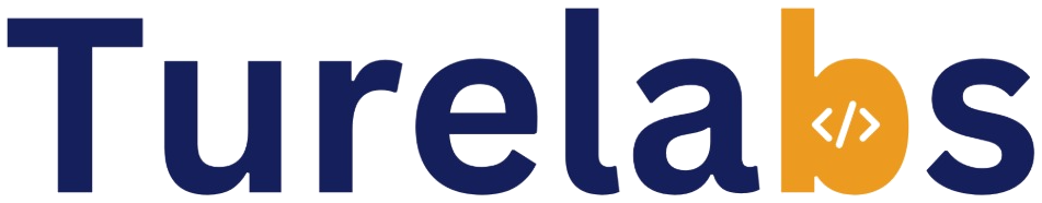 Turelabs