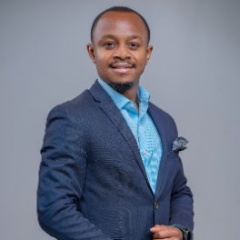 Shem Kagane